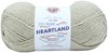 Picture of Lion Brand Heartland Yarn-Dry Tortugas