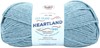 Picture of Lion Brand Heartland Yarn-Voyageurs