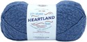 Picture of Lion Brand Heartland Yarn-Carlsbad Caverns