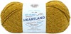 Picture of Lion Brand Heartland Yarn-Canyonlands