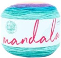 Picture of Lion Brand Mandala Yarn-Nifflers