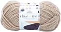 Picture of Lion Brand Hue & Me Yarn-Desert