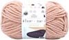 Picture of Lion Brand Hue & Me Yarn-Rosewater