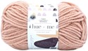 Picture of Lion Brand Hue & Me Yarn-Rosewater