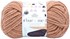 Picture of Lion Brand Hue & Me Yarn-Bellini