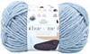 Picture of Lion Brand Hue & Me Yarn-Ozone
