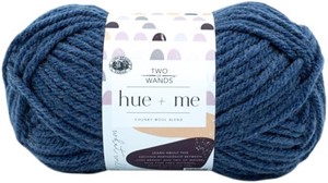 Picture of Lion Brand Hue & Me Yarn-Magic Hour