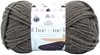Picture of Lion Brand Hue & Me Yarn-Terra