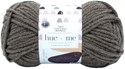Picture of Lion Brand Hue & Me Yarn-Terra