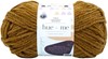 Picture of Lion Brand Hue & Me Yarn-Arrowwood