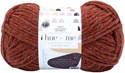 Picture of Lion Brand Hue & Me Yarn-Spicy