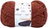 Picture of Lion Brand Hue & Me Yarn-Spicy