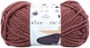 Picture of Lion Brand Hue & Me Yarn-Love Song