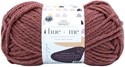 Picture of Lion Brand Hue & Me Yarn-Love Song