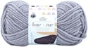 Picture of Lion Brand Hue & Me Yarn-Haze