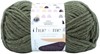 Picture of Lion Brand Hue & Me Yarn-Fatigues