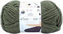 Picture of Lion Brand Hue & Me Yarn-Fatigues