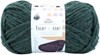 Picture of Lion Brand Hue & Me Yarn-Juniper