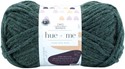 Picture of Lion Brand Hue & Me Yarn-Juniper