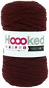 Picture of Hoooked Ribbon XL Yarn-Maroon Rust