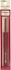 Picture of Tulip Etimo Red Crochet Hook W/ Cushion Grip-2.75mm