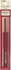 Picture of Tulip Etimo Red Crochet Hook W/ Cushion Grip-3.25mm