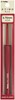 Picture of Tulip Etimo Red Crochet Hook W/ Cushion Grip-3.75mm