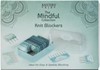 Picture of Knitter's Pride The Mindful Knit Blockers-Package Of 20
