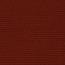 Picture of Lion Brand Yarn Color Made Easy-Anthurium