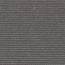 Picture of Lion Brand Yarn Color Made Easy-Basalt