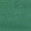Picture of Lion Brand Yarn Color Made Easy-Kingfisher