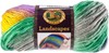 Picture of Lion Brand Landscapes Yarn-Fiesta