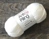 Picture of Premier Yarns Anti-Pilling Everyday DK Solids-White