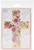 Picture of Diamond Dotz Diamond Embroidery Facet Art Greeting Card Kit-Blessings