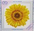 Picture of Diamond Dotz Diamond Embroidery Facet Art Kit 8"X8"-Happy Day Sunflower W/Frame