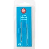 Picture of Boye Steel Yarn Needles-Size 16 2/Pkg