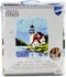 Picture of Vervaco Latch Hook Rug Kit 17.2"X21.6"-Lighthouse