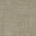 Picture of Charles Craft Linen 28 Count 15"X18" Box-Beige