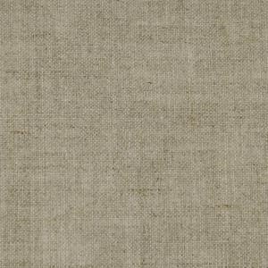 Picture of Charles Craft Linen 28 Count 15"X18" Box-Beige