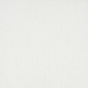 Picture of Charles Craft Linen 28 Count 15"X18" Box-Cream