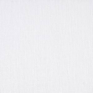 Picture of Charles Craft Linen 28 Count 15"X18" Box-White Snow