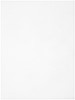 Picture of Cousin Perforated Plastic Canvas 14 Count 8.5"X11" 2/Pkg-White