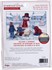 Picture of Dimensions Counted Cross Stitch Kit 7"x5"-Building A Snowman (14 Count)