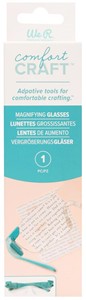 Picture of We R Comfort Craft Magnifying Glasses-