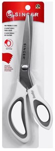 Picture of Singer Pinking Shears 9"-