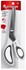 Picture of Singer Pinking Shears 9"-