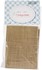 Picture of Riley Blake Vintage Cloth 10 Count