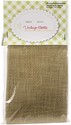 Picture of Riley Blake Vintage Cloth 10 Count-18"X18" Burlap
