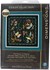 Picture of Dimensions Gold Collection Counted Cross Stitch Kit 14"X14"-The Finery Of Nature (14 Count)