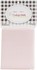 Picture of Riley Blake Vintage Cloth 14 Count-18"X21" Barely Pink